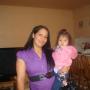 Norma Gonzales Photo 18