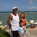 Jaime Lucas Photo 38