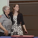 Kristen Rogers Photo 18