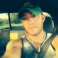 Jason Vick Photo 25