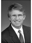 Timothy Perkins Photo 1