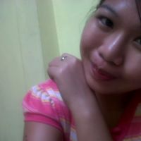 Rosalina Robles Photo 8