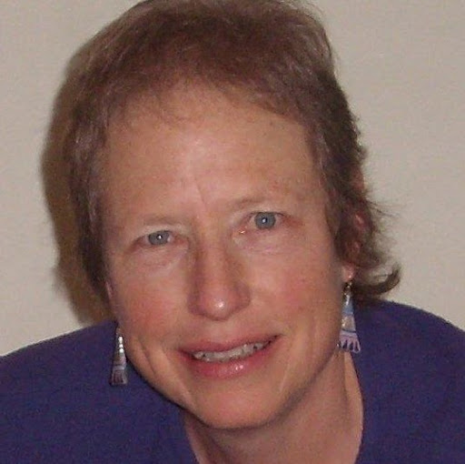 Dorothy Norris Photo 28