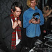 Nicholas Slater Photo 18