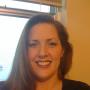 Shelley Starr Photo 29