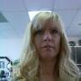 Mary Ackerman Photo 4