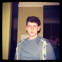Connor Duffy Photo 7
