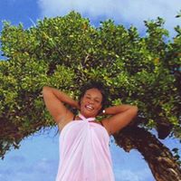 Judith Perkins Photo 36