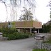 Kenneth Gardner Photo 52
