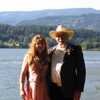 Jerry Salter Photo 11