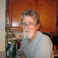 Christopher Shepherd Photo 29