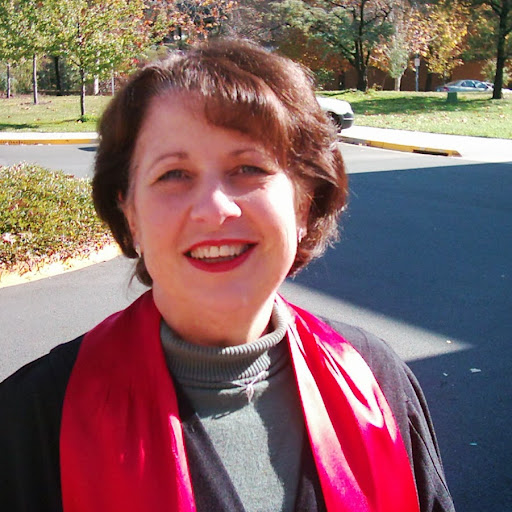 Karen Bell Photo 20