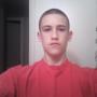 Joe Nelson Photo 24