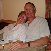 Rhonda Godwin Photo 6