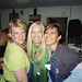 Terri Holtz Photo 10