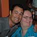 Shelly Graham Photo 14