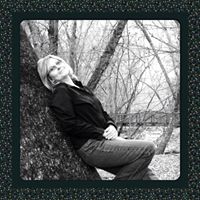Janet Lunsford Photo 9