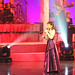 Mary Branson Photo 16