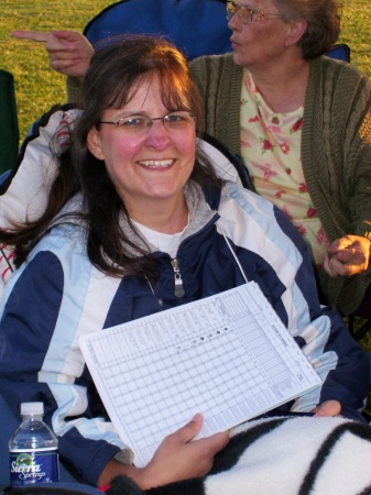 Anita Miller Photo 13
