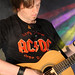 Andrew Ellis Photo 9