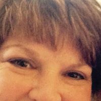 Martha Crabtree Photo 27