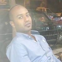 Mustafa Mohamed Photo 18
