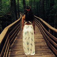 Kelley Gee Photo 4