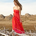 Krista Todd Photo 15