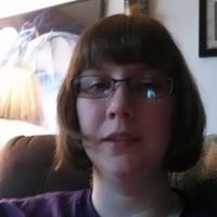 Christine Moses Photo 37