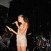Sandra Santos Photo 17
