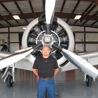 Ken Spurlock Photo 5
