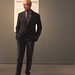 Douglas Nielsen Photo 23