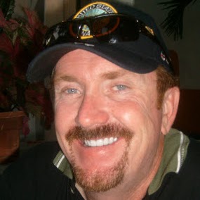 Frank Workman Photo 20
