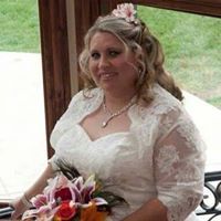 Lynn Palmer Photo 7