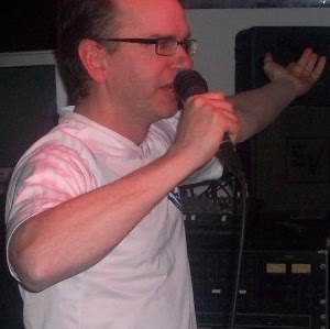 Kevin Macdougall Photo 5
