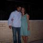 Lisa Cooley Photo 22