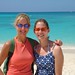 Debra Beach Photo 17