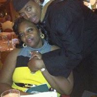 Deborah Beamon Photo 7