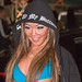 Stephanie Ly Photo 42