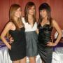 Deysi Rodriguez Photo 21