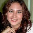 Linda Queen Photo 29
