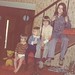 Sherry Majors Photo 13