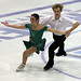 Kevin O'Keefe Photo 37