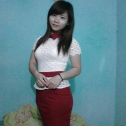 Oanh Phan Photo 9