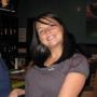 Julie Flynn Photo 17