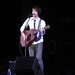 Brandon Shell Photo 8