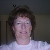 Paula Showers Photo 3
