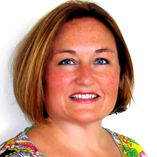 Sarah Cranston Photo 8