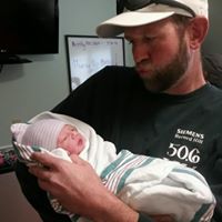 Kevin Whitlock Photo 16