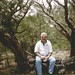 Roger Garner Photo 23